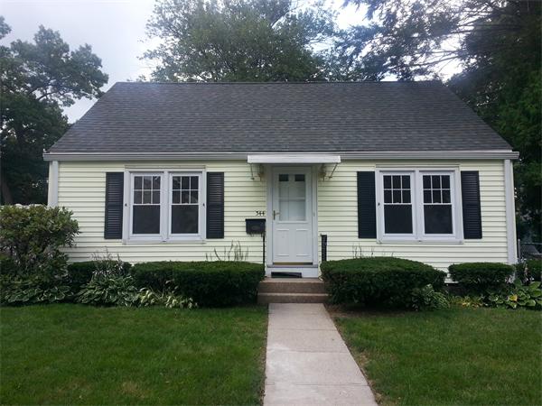 344 Commonwealth Avenue Springfield, MA 01108 - Photo 2 of 11 Gallery Image 2