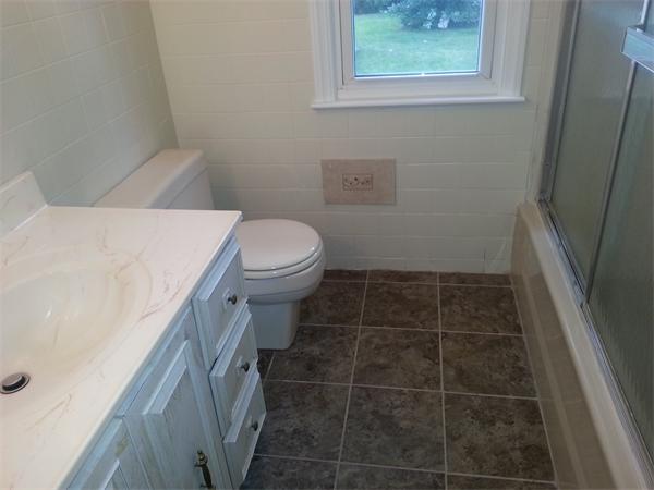 344 Commonwealth Avenue Springfield, MA 01108 - Photo 7 of 11 Gallery Image 7