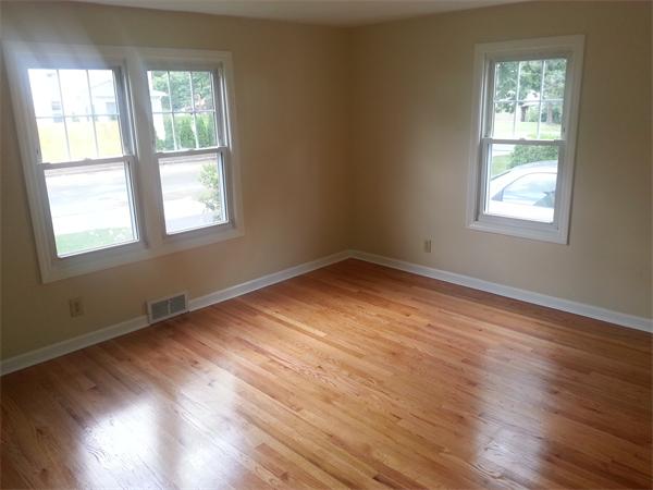 344 Commonwealth Avenue Springfield, MA 01108 - Photo 8 of 11 Gallery Image 8