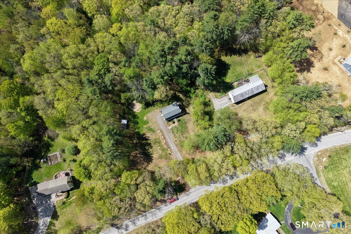 608 English Neighborhood Road Woodstock, CT 06281 - Photo 38 of 39