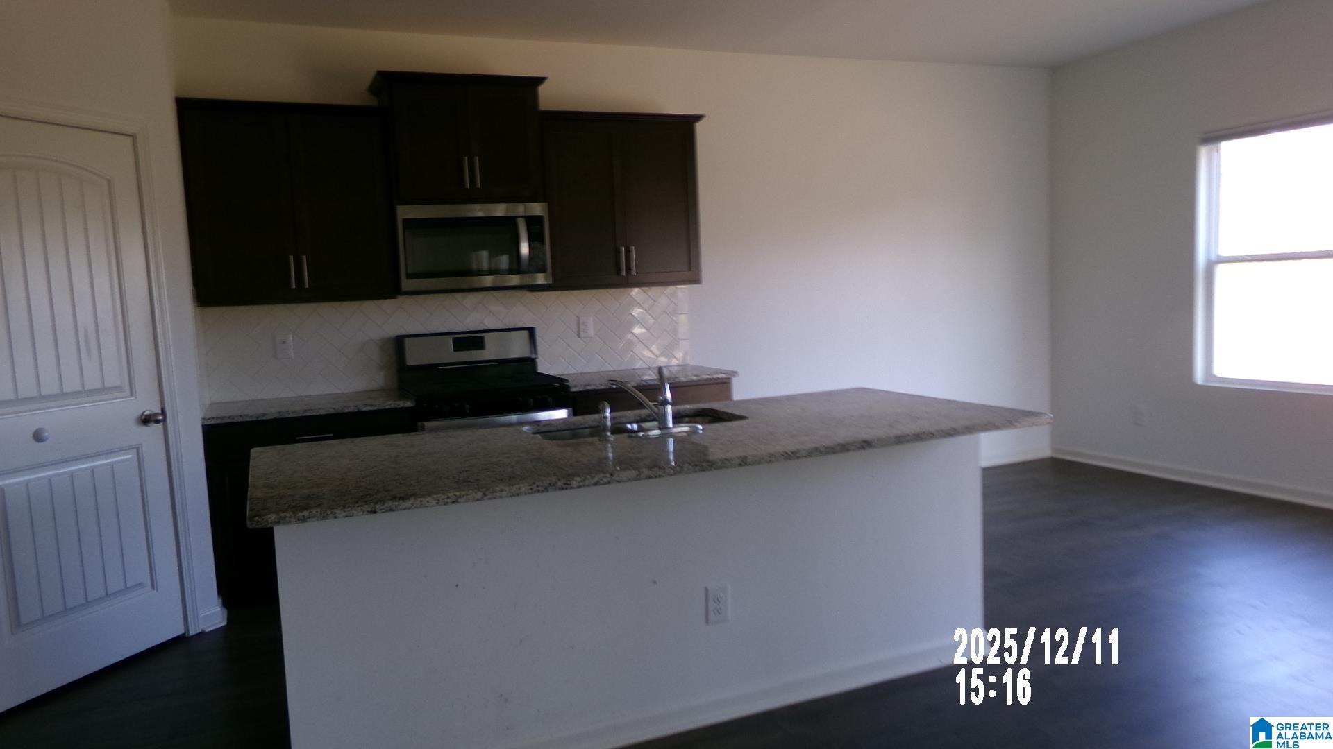 460 Crossbridge Road Chelsea, AL 35043 - Photo 6 of 13 Gallery Image 6