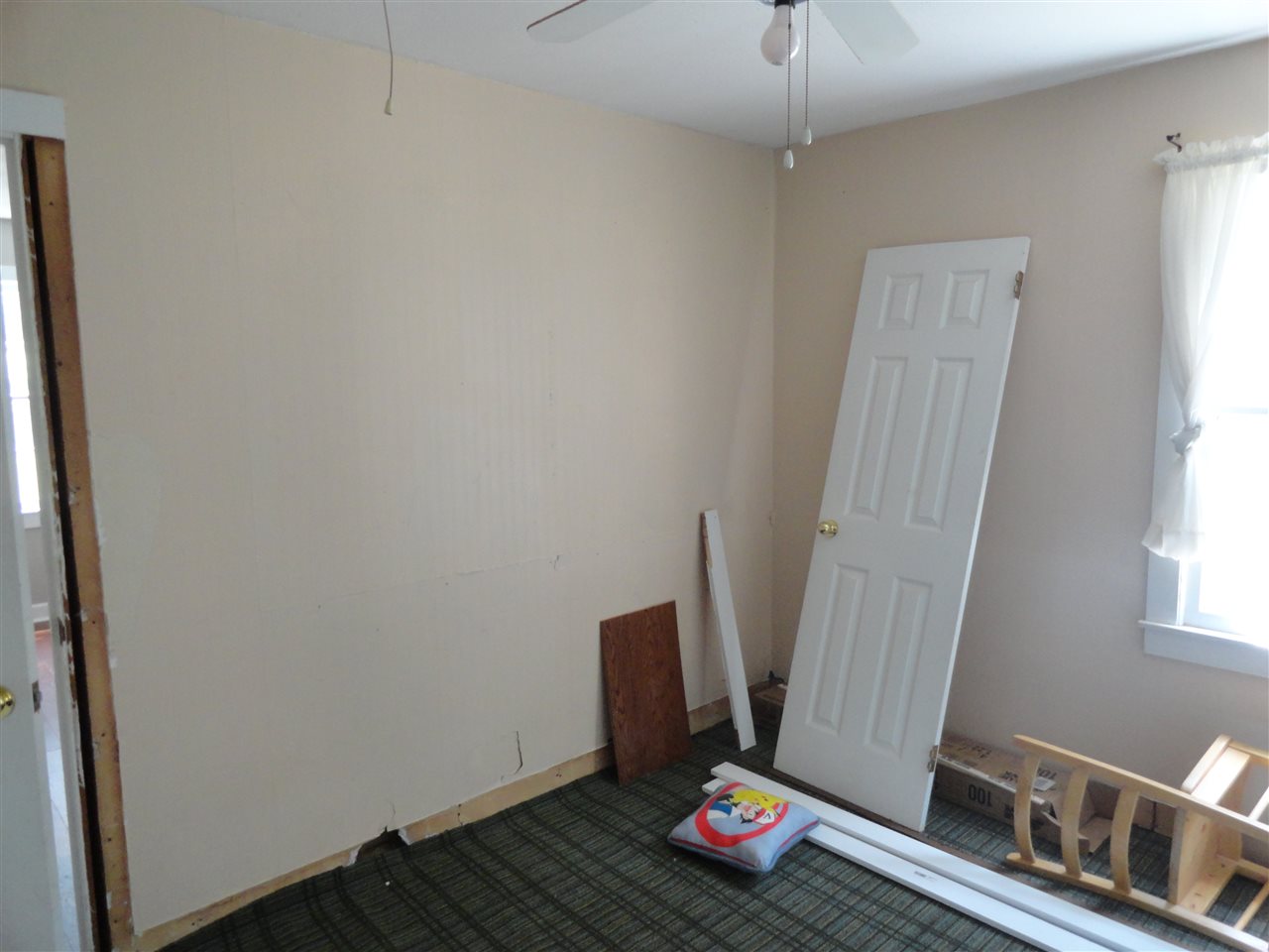 492 Foster Road Wellford, SC 29385 - Photo 11 of 17 Gallery Image 11