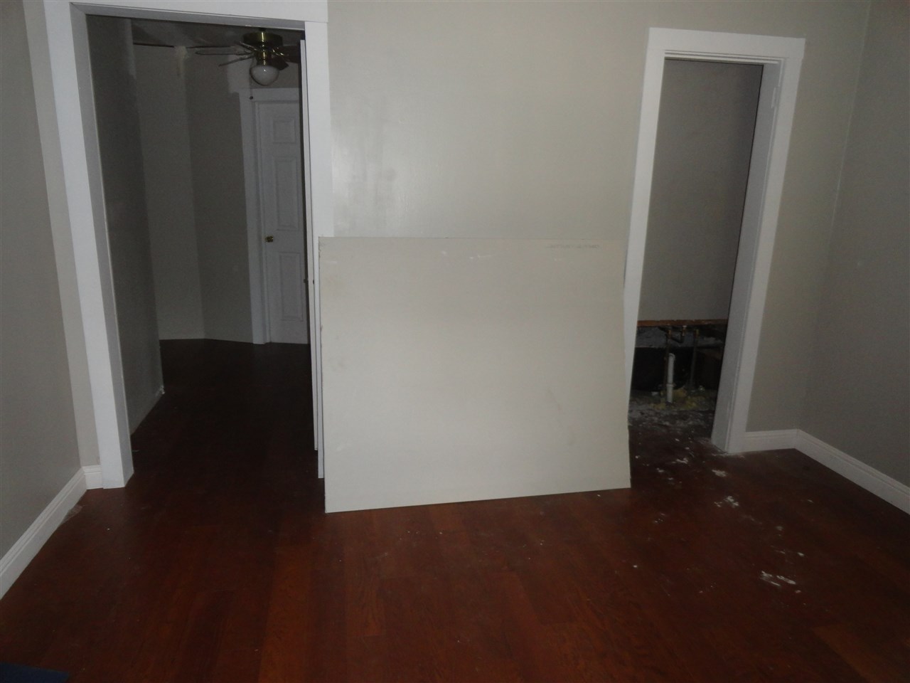 492 Foster Road Wellford, SC 29385 - Photo 6 of 17 Gallery Image 6