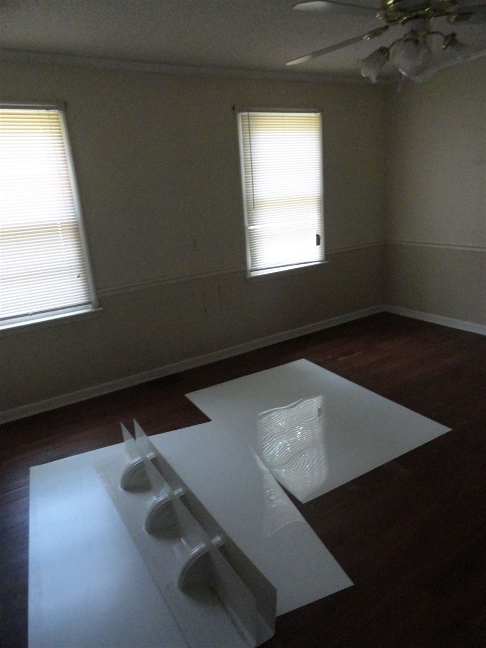 492 Foster Road Wellford, SC 29385 - Photo 8 of 17 Gallery Image 8