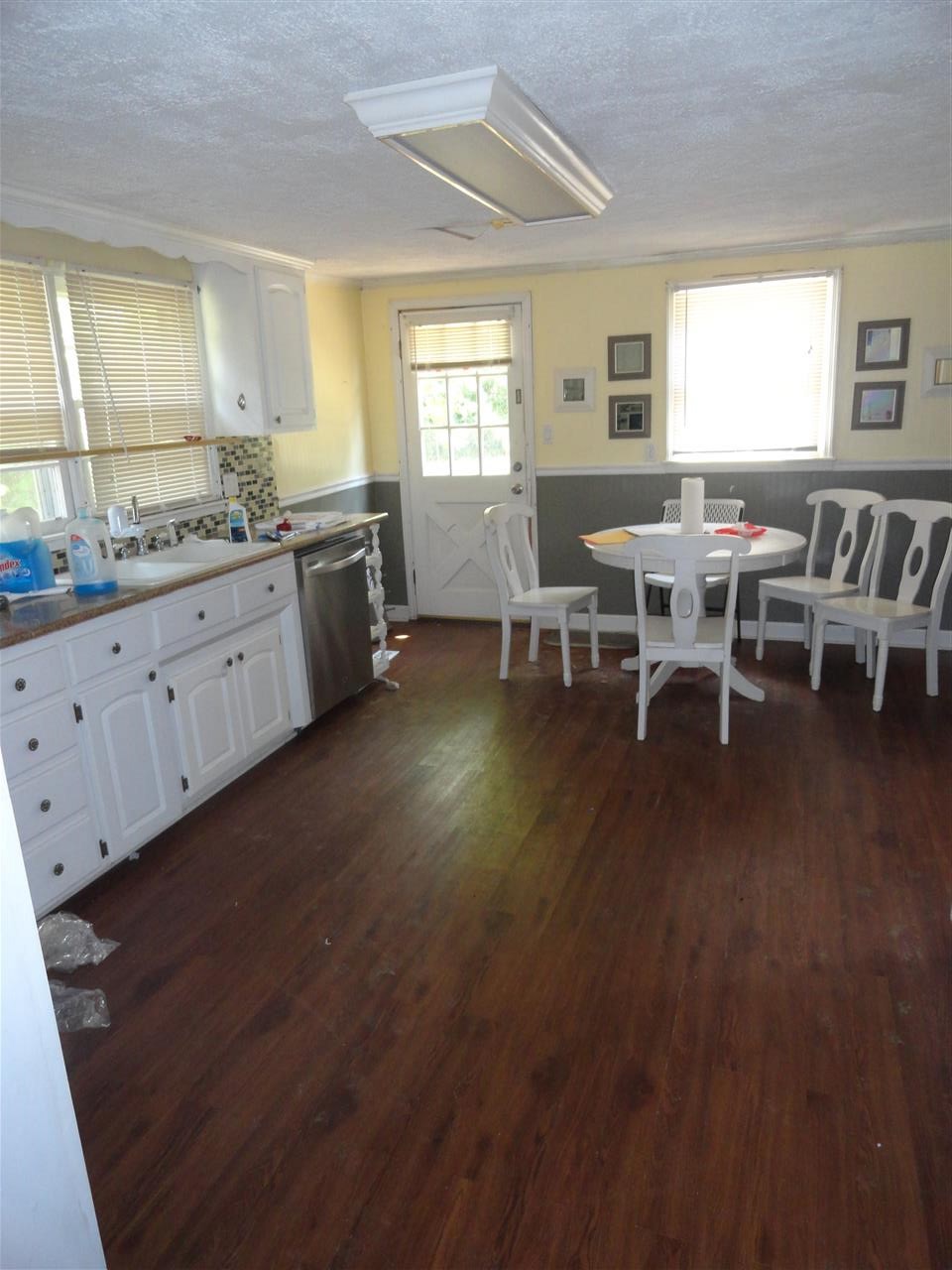 492 Foster Road Wellford, SC 29385 - Photo 9 of 17 Gallery Image 9