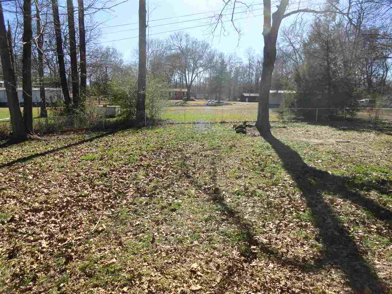 492 Foster Road Wellford, SC 29385 - Photo 10 of 17 Gallery Image 10