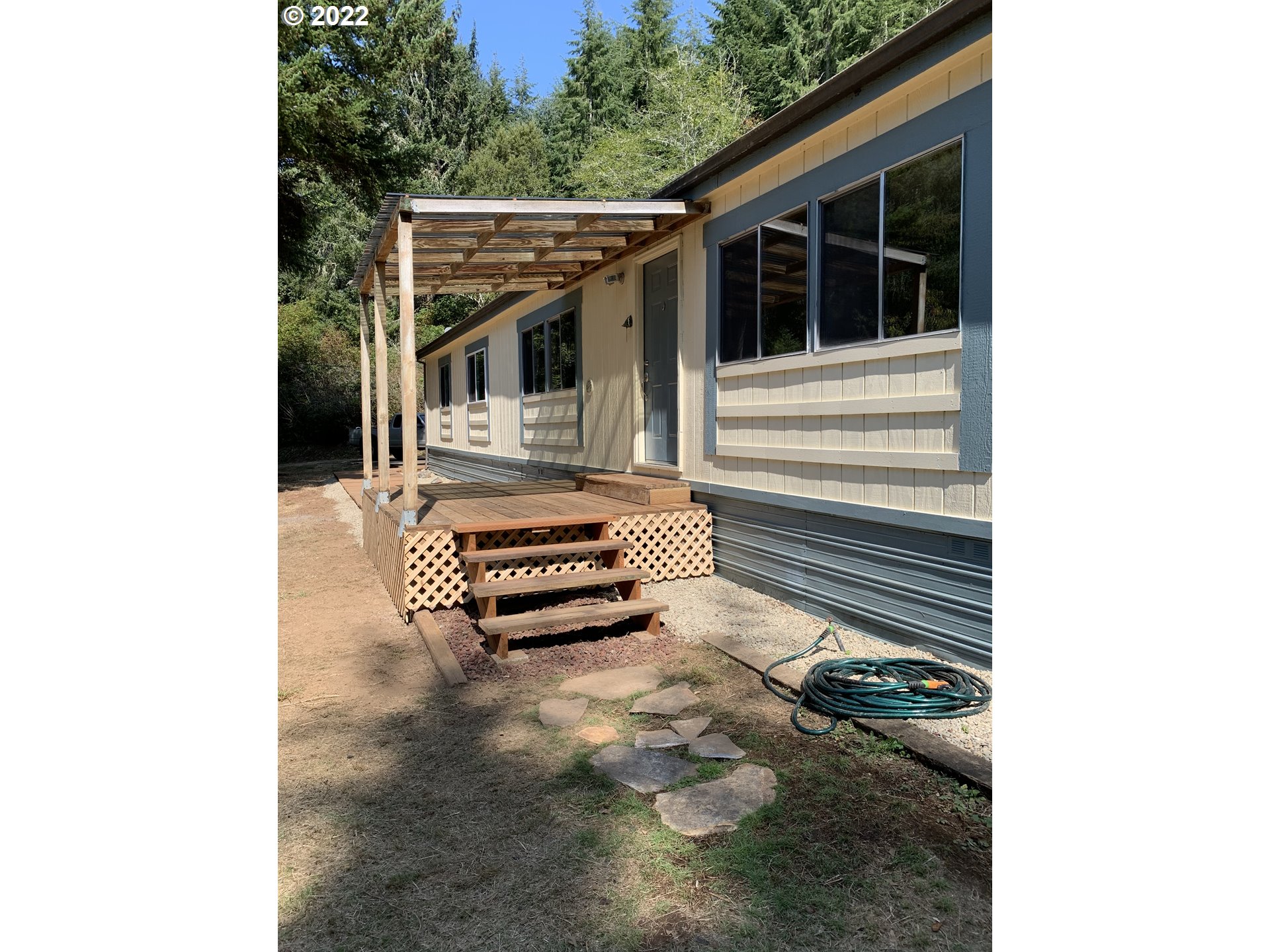 Dixie Rd Bend North Bend, OR 97459 - Photo 2 of 13 Gallery Image 2