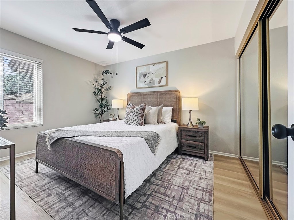 5580 Apple Orchard Lane Riverside, CA 92506 - Photo 14 of 21 Gallery Image 14