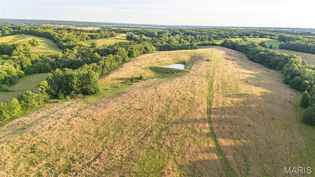 0 Sand Creek Bottom Road Greentop, MO 63546 - Photo 11 of 52