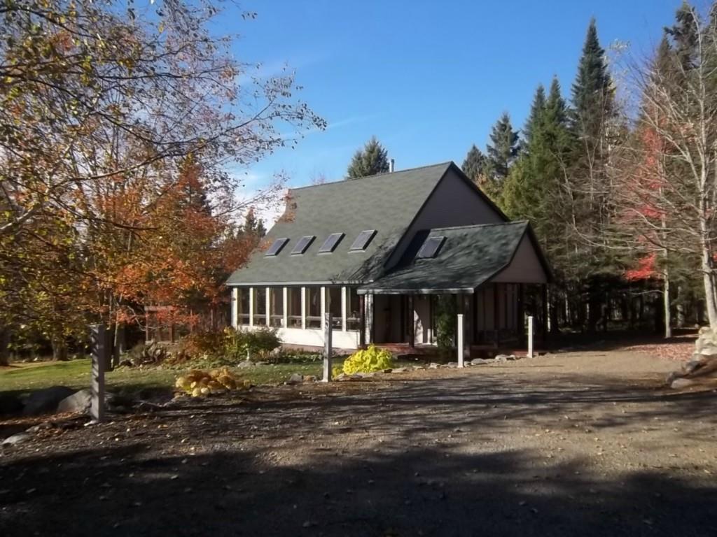 247 Mingo Loop Road Rangeley, ME 04970 - Photo 33 of 34 Photo