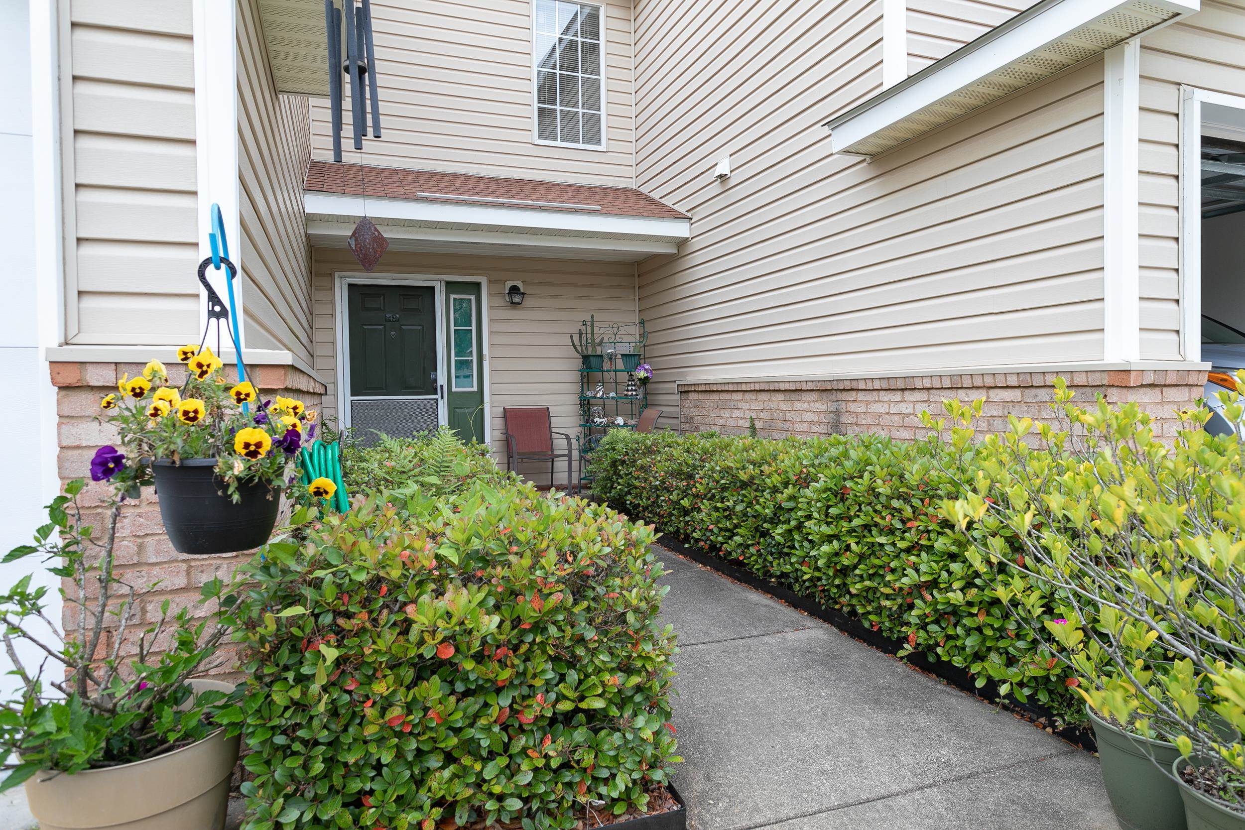 1517 Regency Road, Unit 42 Gulf Shores, AL 36542 - Photo 2 of 39 Main 2