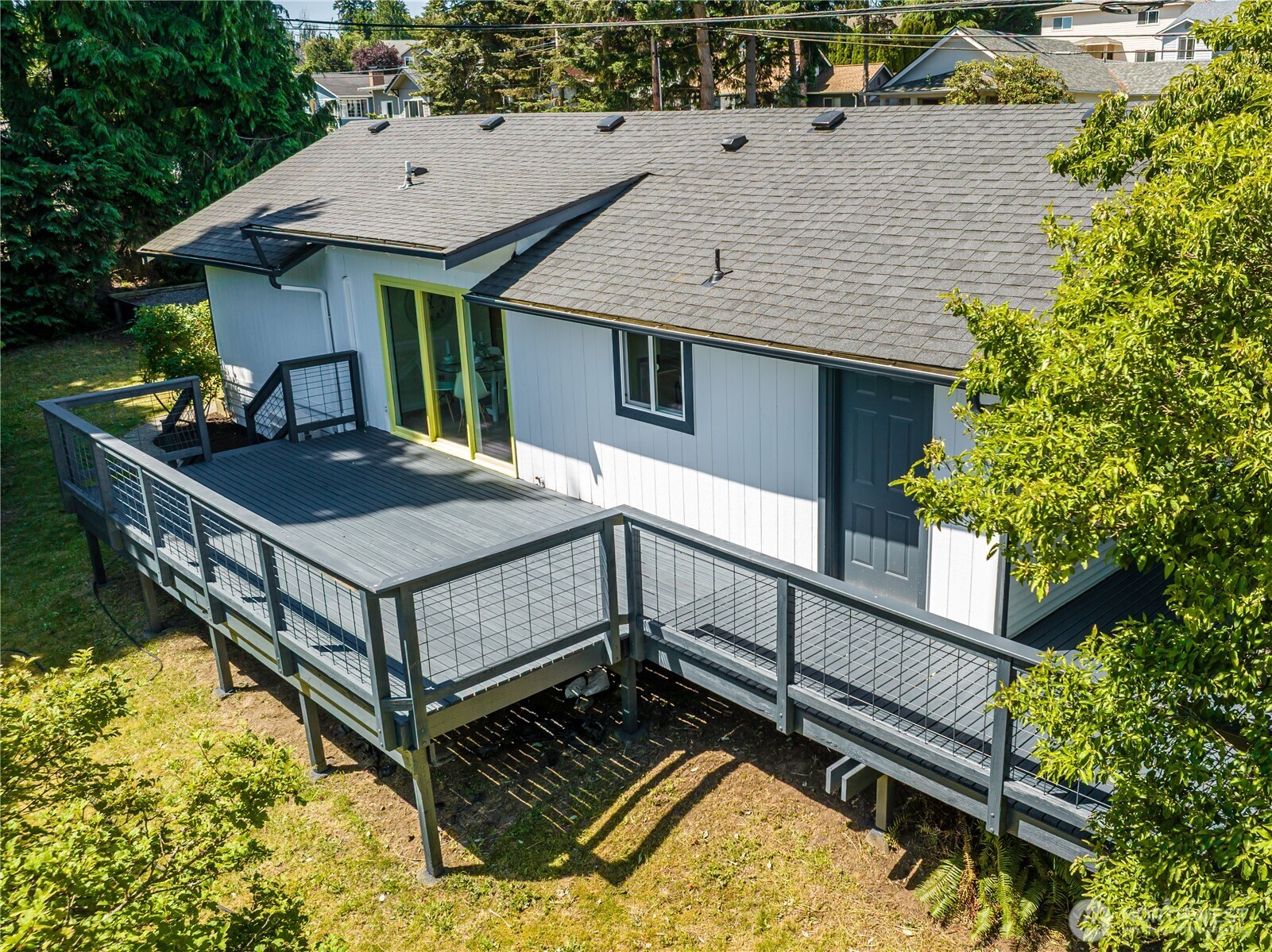 7705 East Casino Road Everett, WA 98203 - Photo 22 of 30