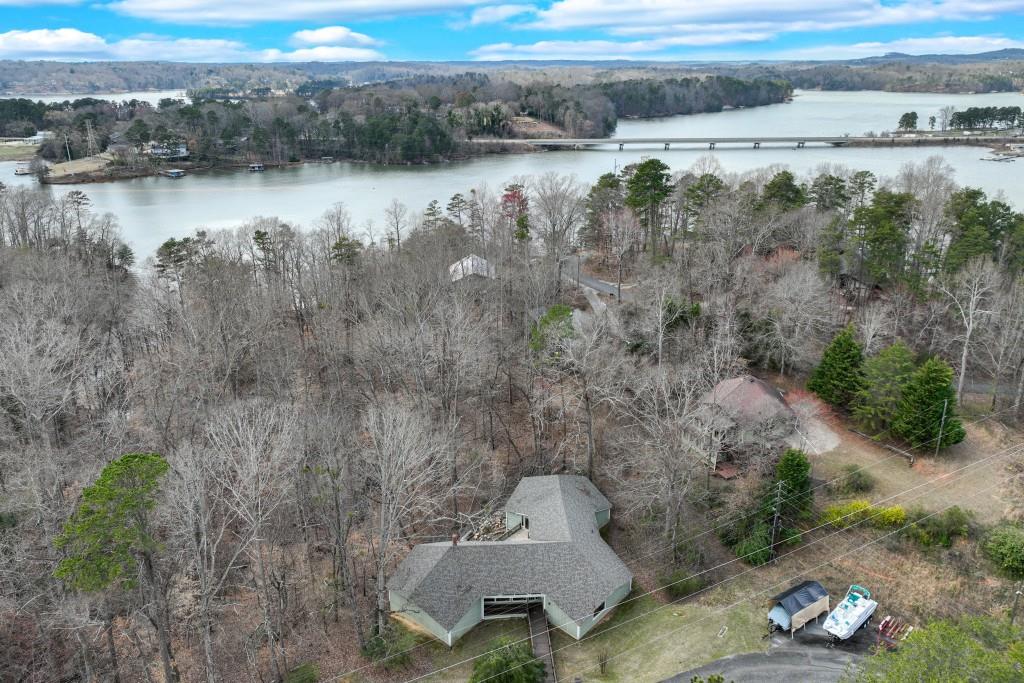3024 Big Tree Road Gainesville, GA 30501 - Photo 35 of 42