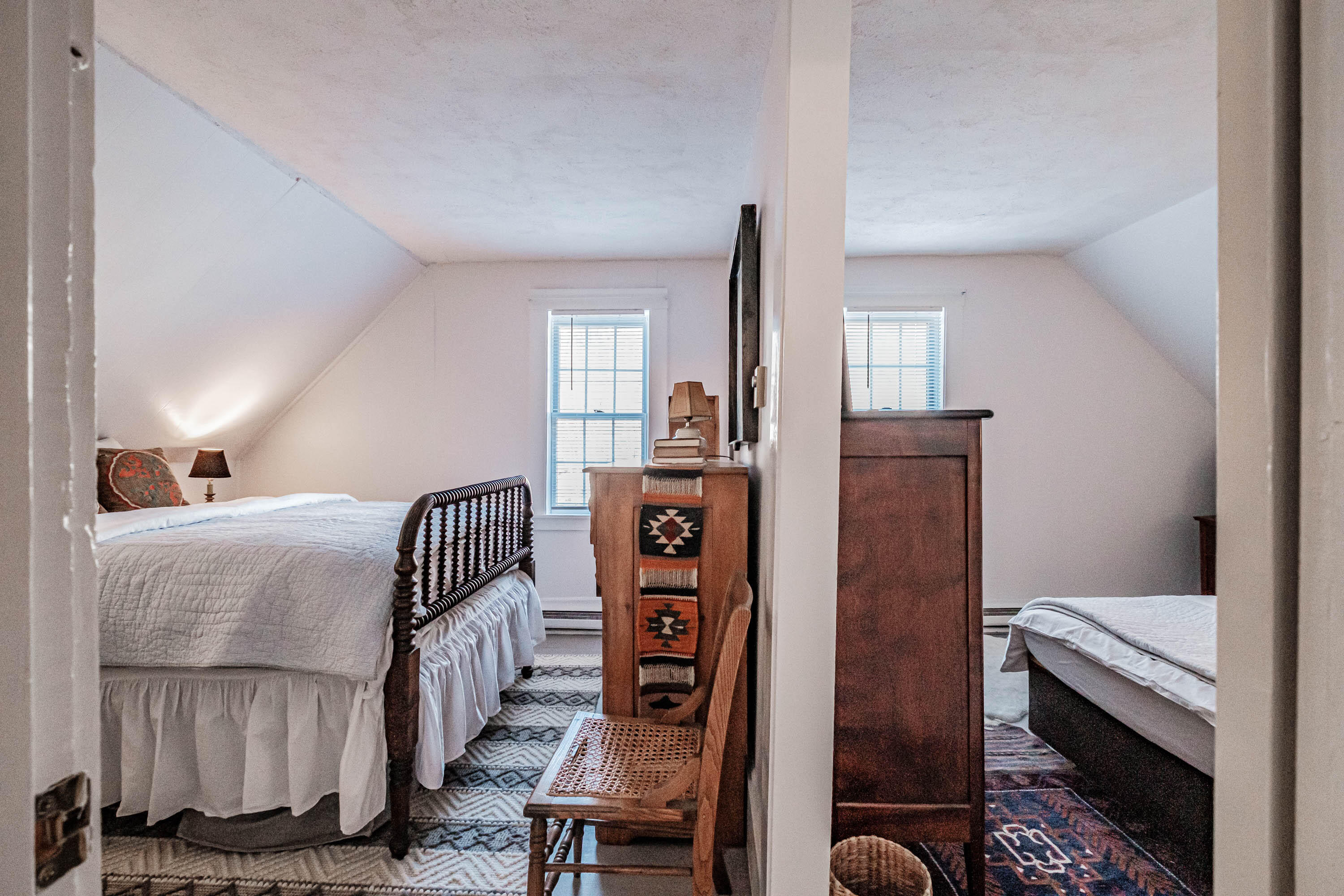 78 Coburn Brook Road Rumford, ME 04276 - Photo 57 of 69 20231222gp-60075