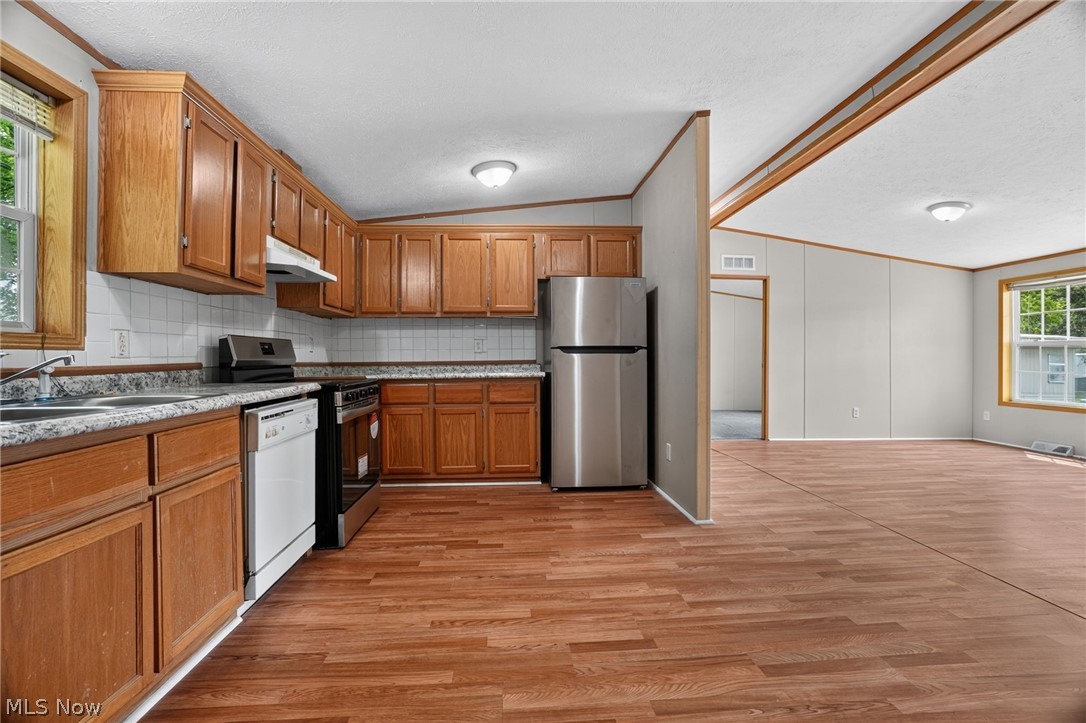 3583 Austin Road, Unit 32 Geneva, OH 44041 - Photo 24 of 32 Gallery Image 24