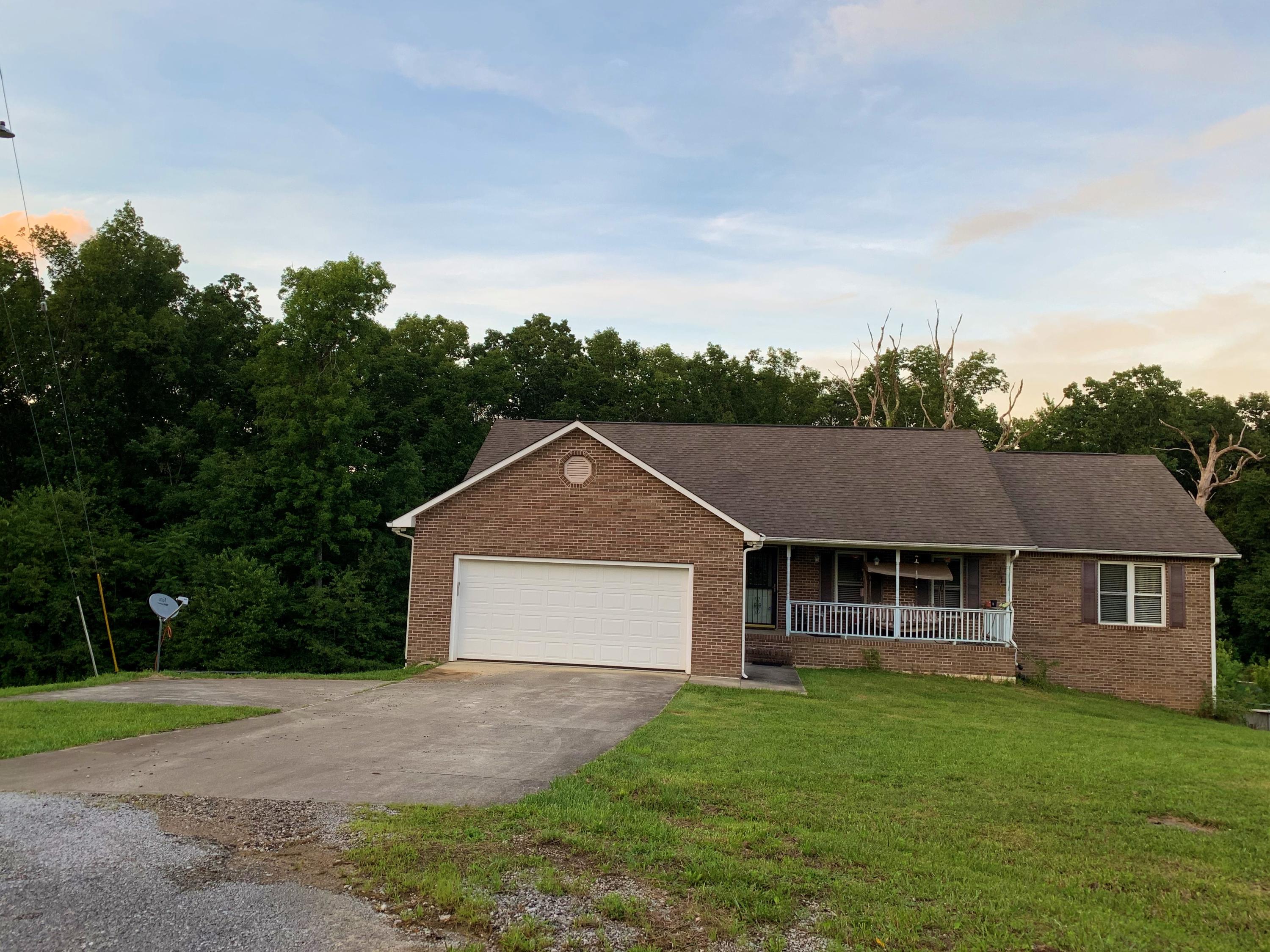 106 Chestnut Oak Road Crossville, TN 38571 - Photo 1 of 1 IMG_0373