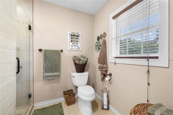 $499,000 | 800 Esther Boulevard, Bryan, TX 77802