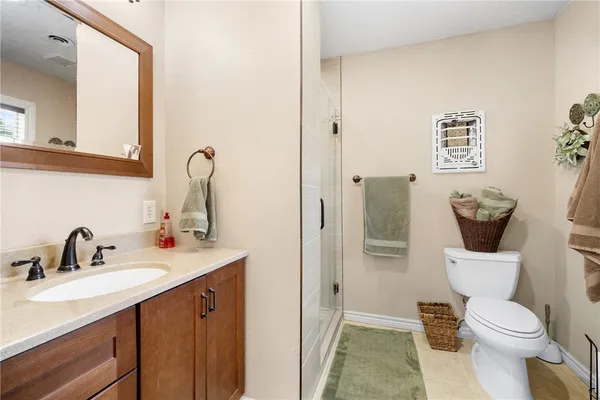 $499,000 | 800 Esther Boulevard, Bryan, TX 77802