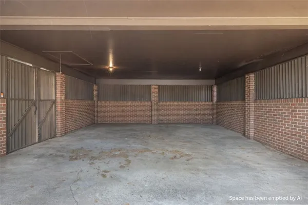 $499,000 | 800 Esther Boulevard, Bryan, TX 77802