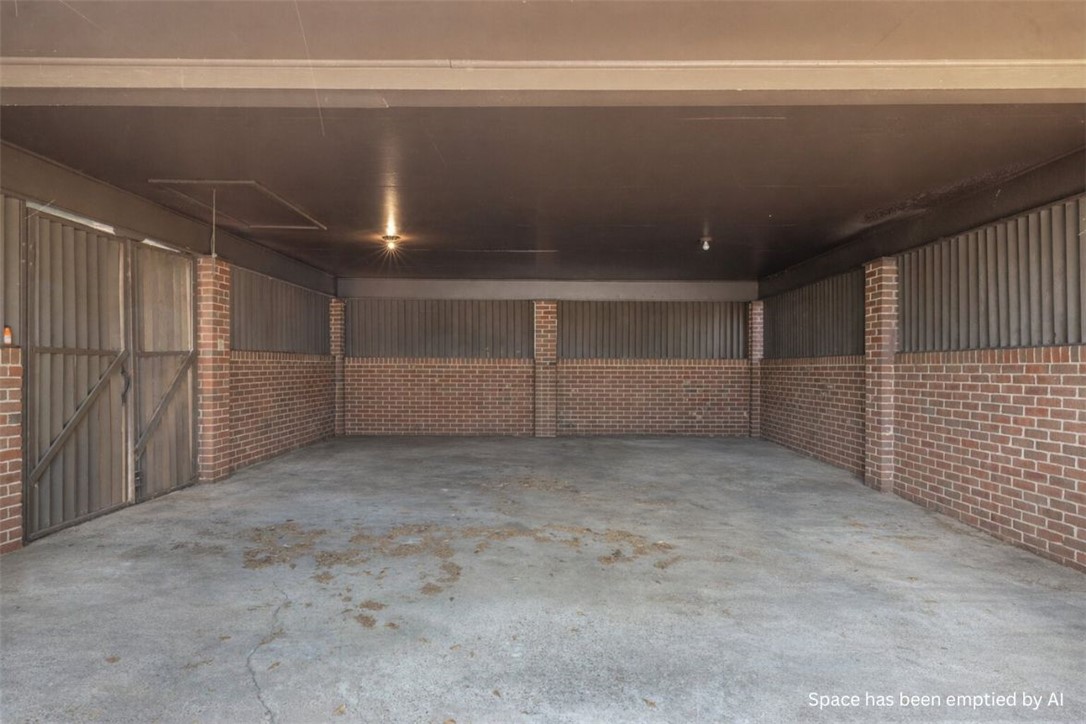 800 Esther Boulevard Bryan, TX 77802 - Photo 33 of 37 a view of an empty room