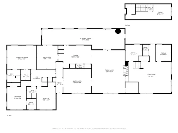 $499,000 | 800 Esther Boulevard, Bryan, TX 77802