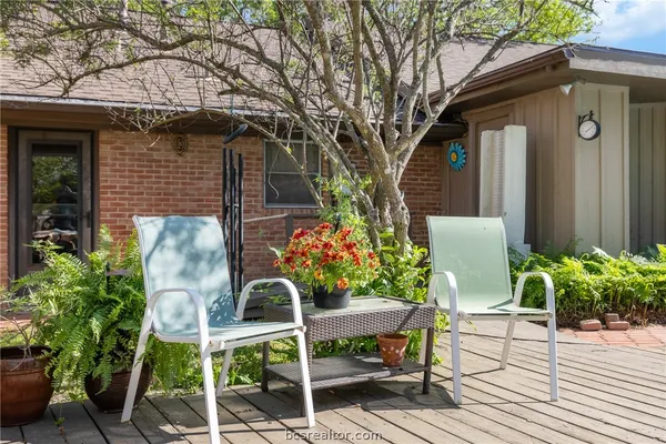 $499,000 | 800 Esther Boulevard, Bryan, TX 77802