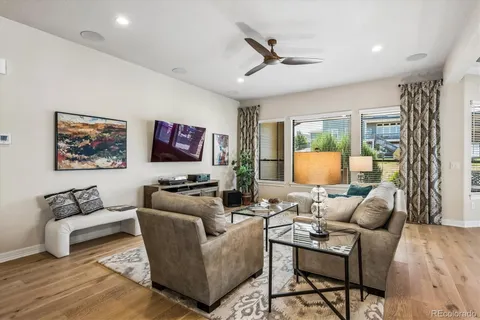 $900,000 | 23070 East Del Norte Circle, Aurora, CO 80016
