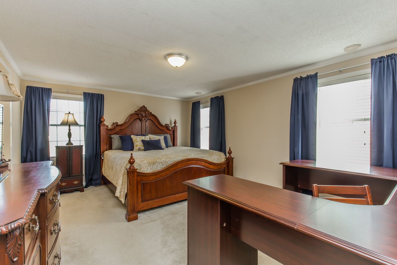 421 Hammett Store Road Lyman, SC 29365 - Photo 5 of 25 Gallery Image 5