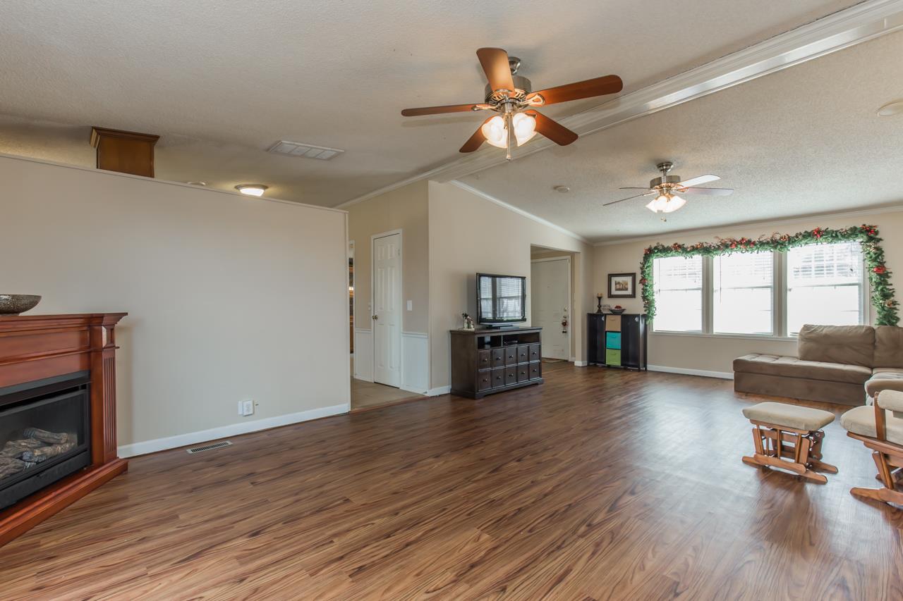 421 Hammett Store Road Lyman, SC 29365 - Photo 8 of 25 Gallery Image 8