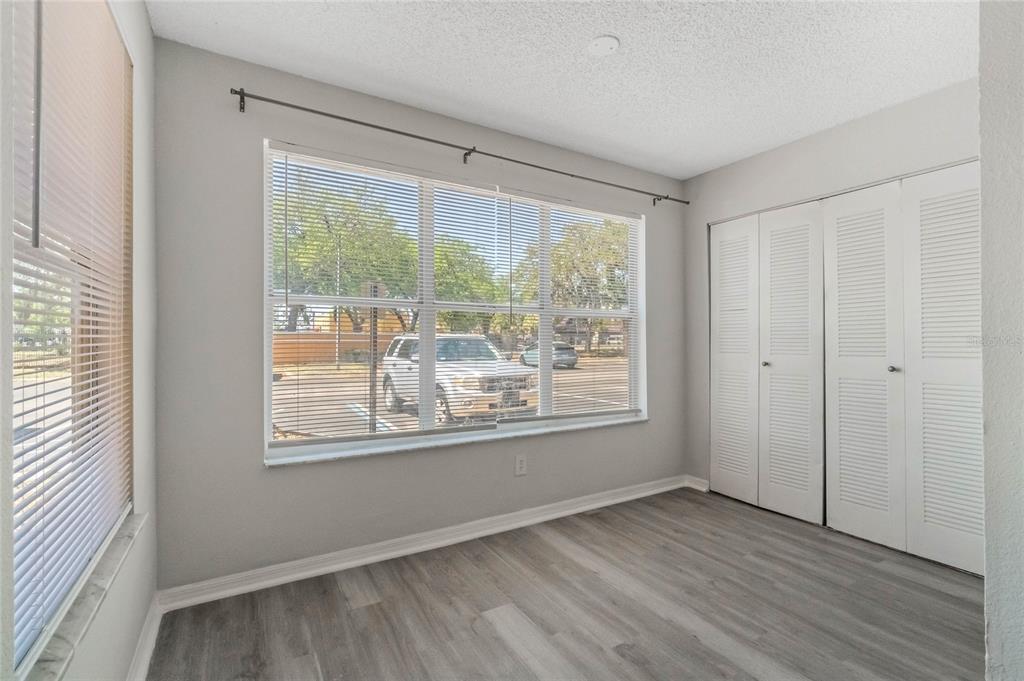 4532 Commander Drive, Unit 2115 Orlando, FL 32822 - Photo 11 of 23