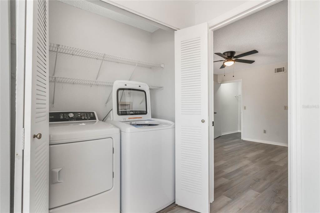 4532 Commander Drive, Unit 2115 Orlando, FL 32822 - Photo 12 of 23