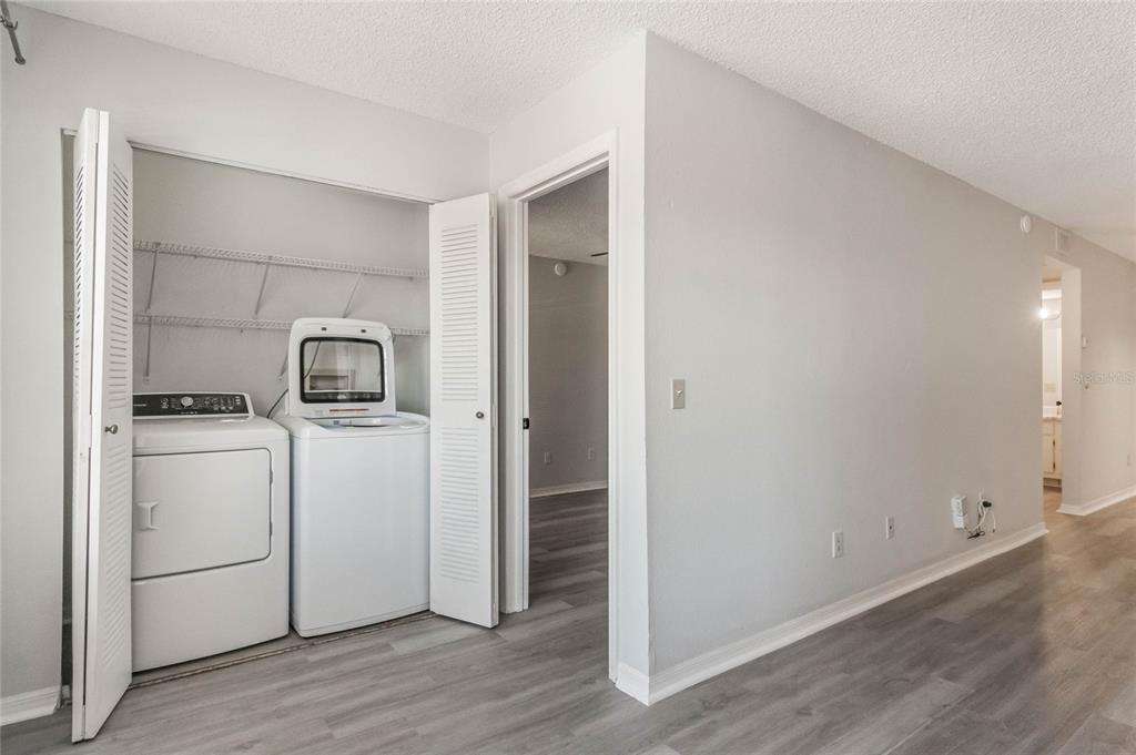 4532 Commander Drive, Unit 2115 Orlando, FL 32822 - Photo 13 of 23