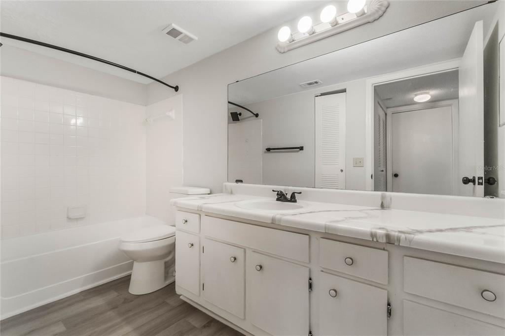 4532 Commander Drive, Unit 2115 Orlando, FL 32822 - Photo 17 of 23