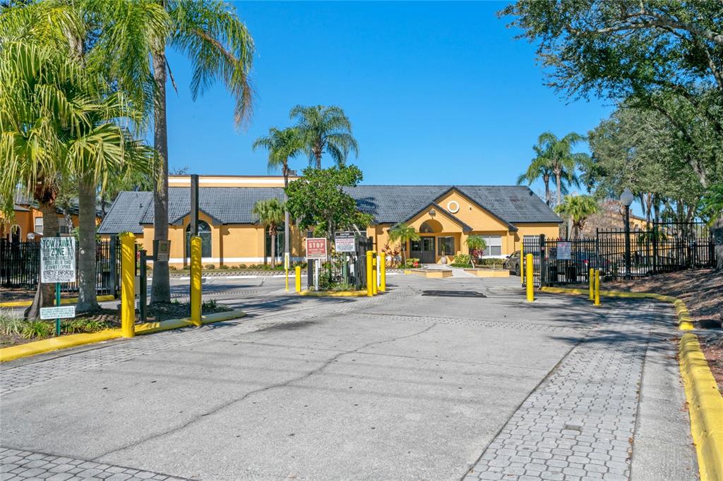 4532 Commander Drive, Unit 2115 Orlando, FL 32822 - Photo 18 of 23