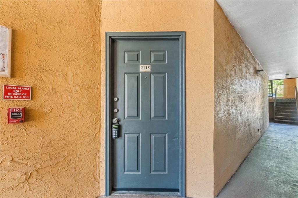 4532 Commander Drive, Unit 2115 Orlando, FL 32822 - Photo 2 of 23
