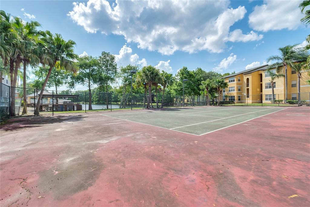 4532 Commander Drive, Unit 2115 Orlando, FL 32822 - Photo 22 of 23