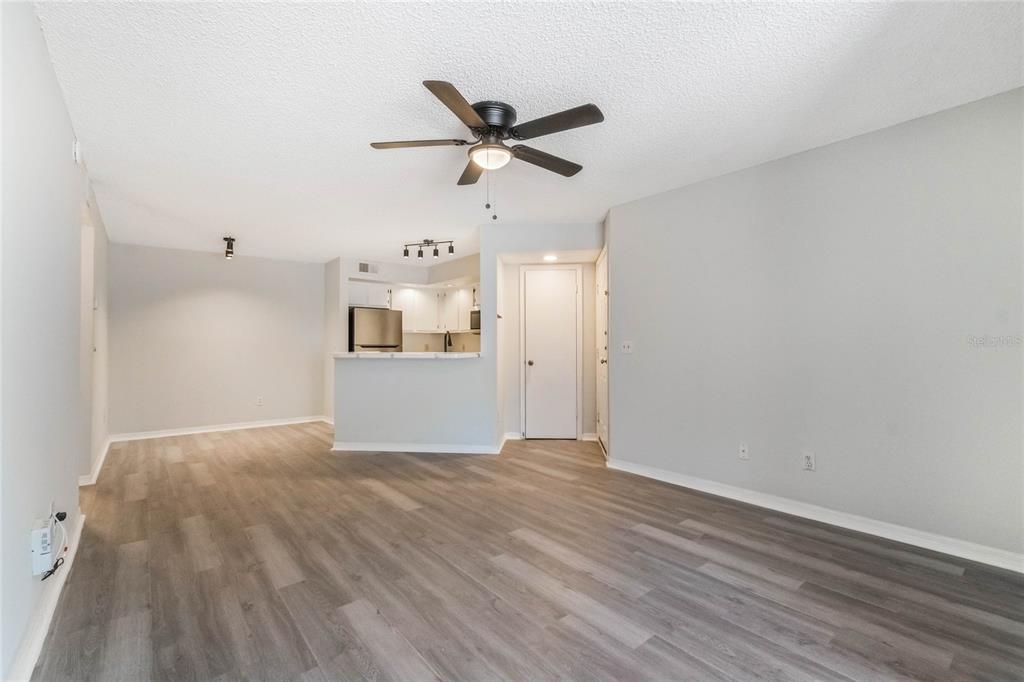 4532 Commander Drive, Unit 2115 Orlando, FL 32822 - Photo 10 of 23