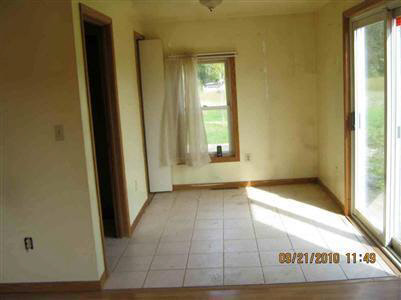 159 Elmwood Road Fostoria, MI 48435 - Photo 6 of 6 20160375-5.JPG