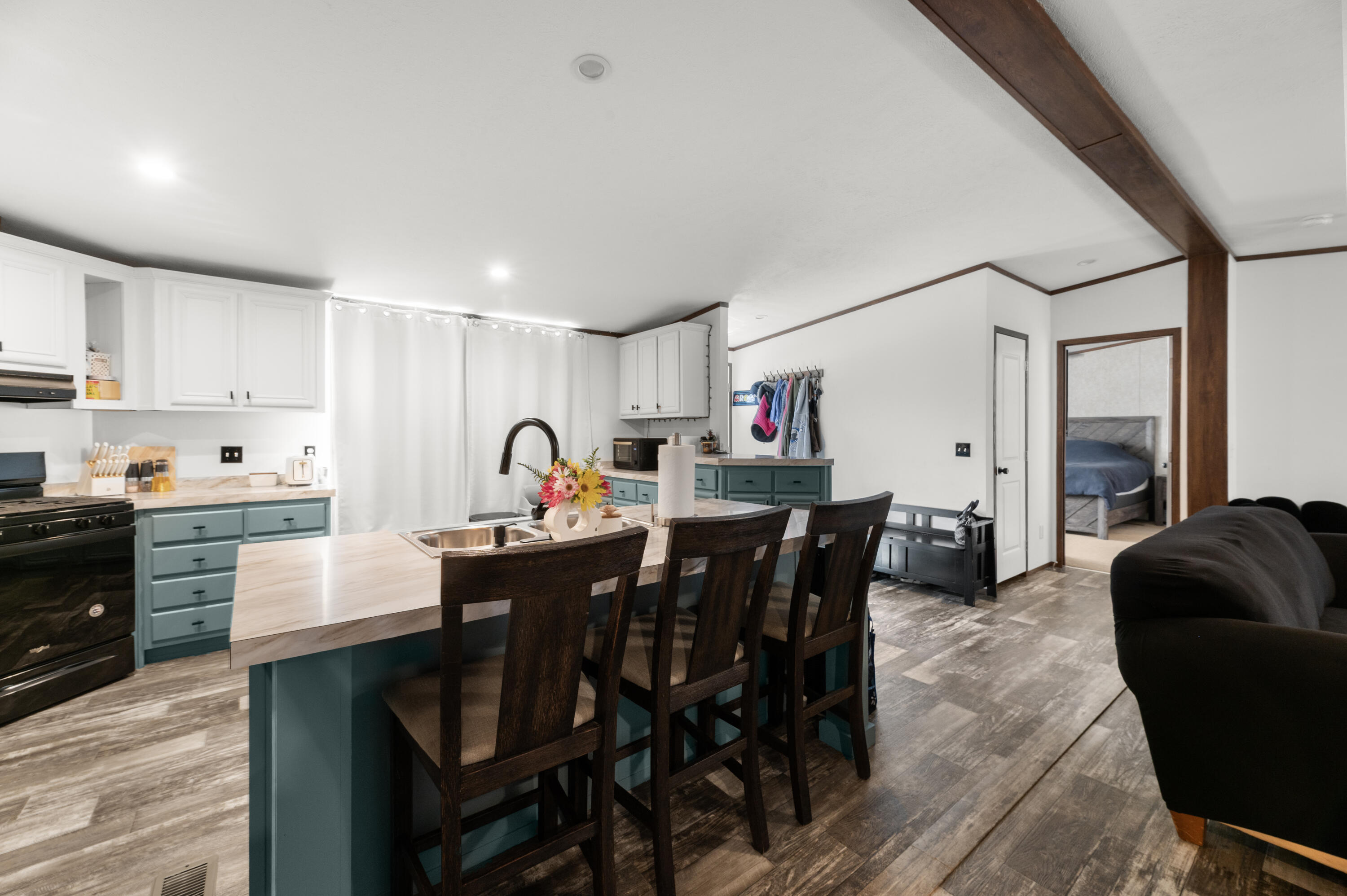 216 Windsor Neck Road Windsor, ME 04363 - Photo 11 of 24 20