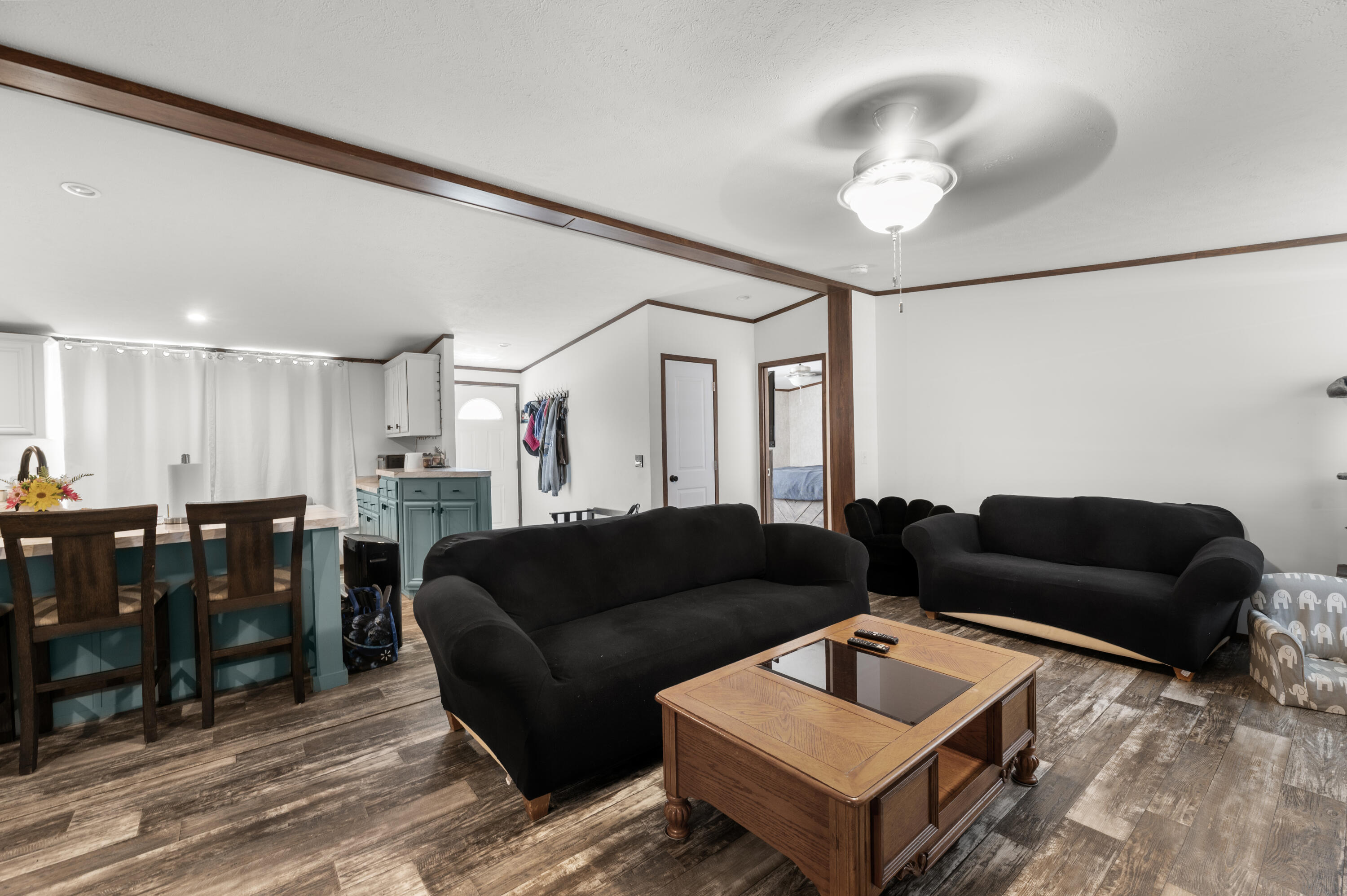 216 Windsor Neck Road Windsor, ME 04363 - Photo 12 of 24 21