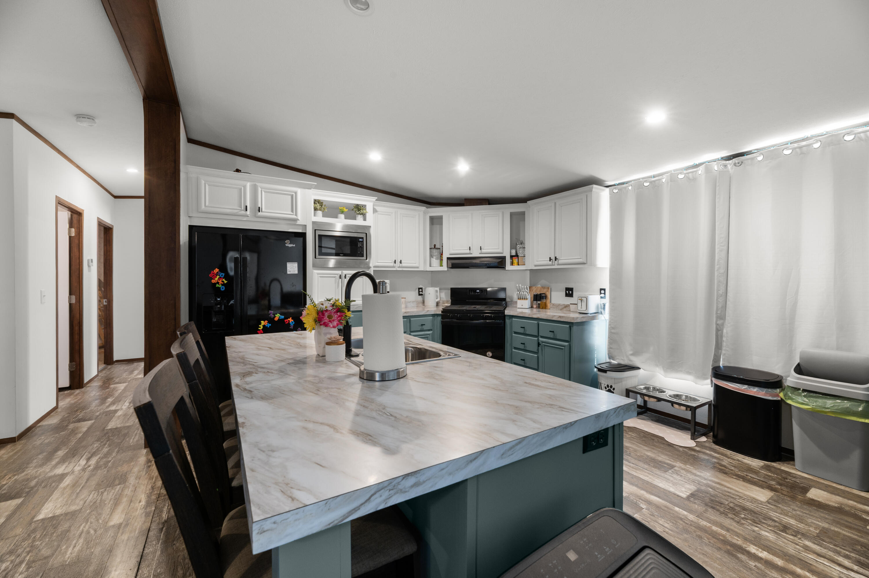 216 Windsor Neck Road Windsor, ME 04363 - Photo 13 of 24 22