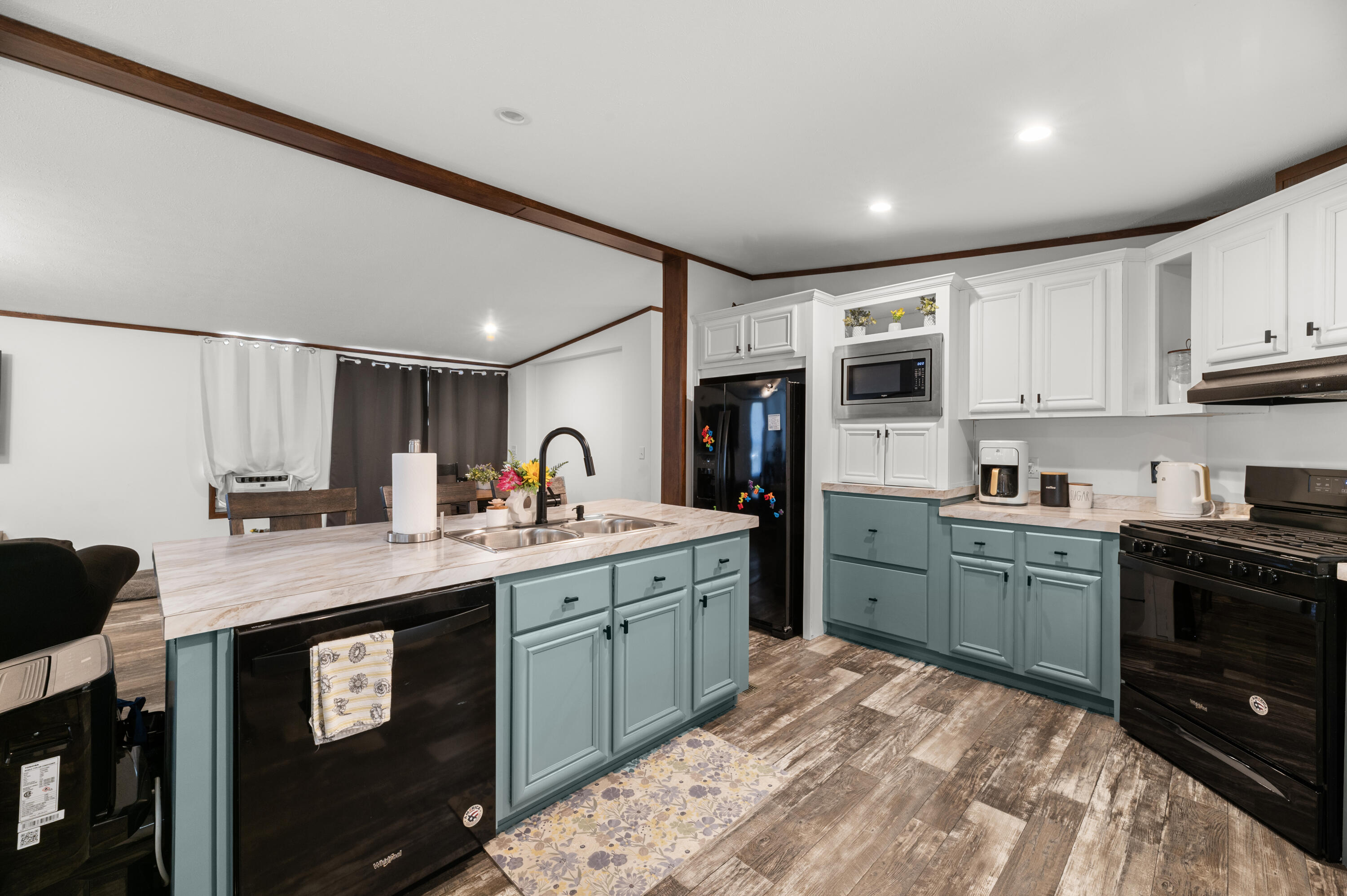 216 Windsor Neck Road Windsor, ME 04363 - Photo 14 of 24 23
