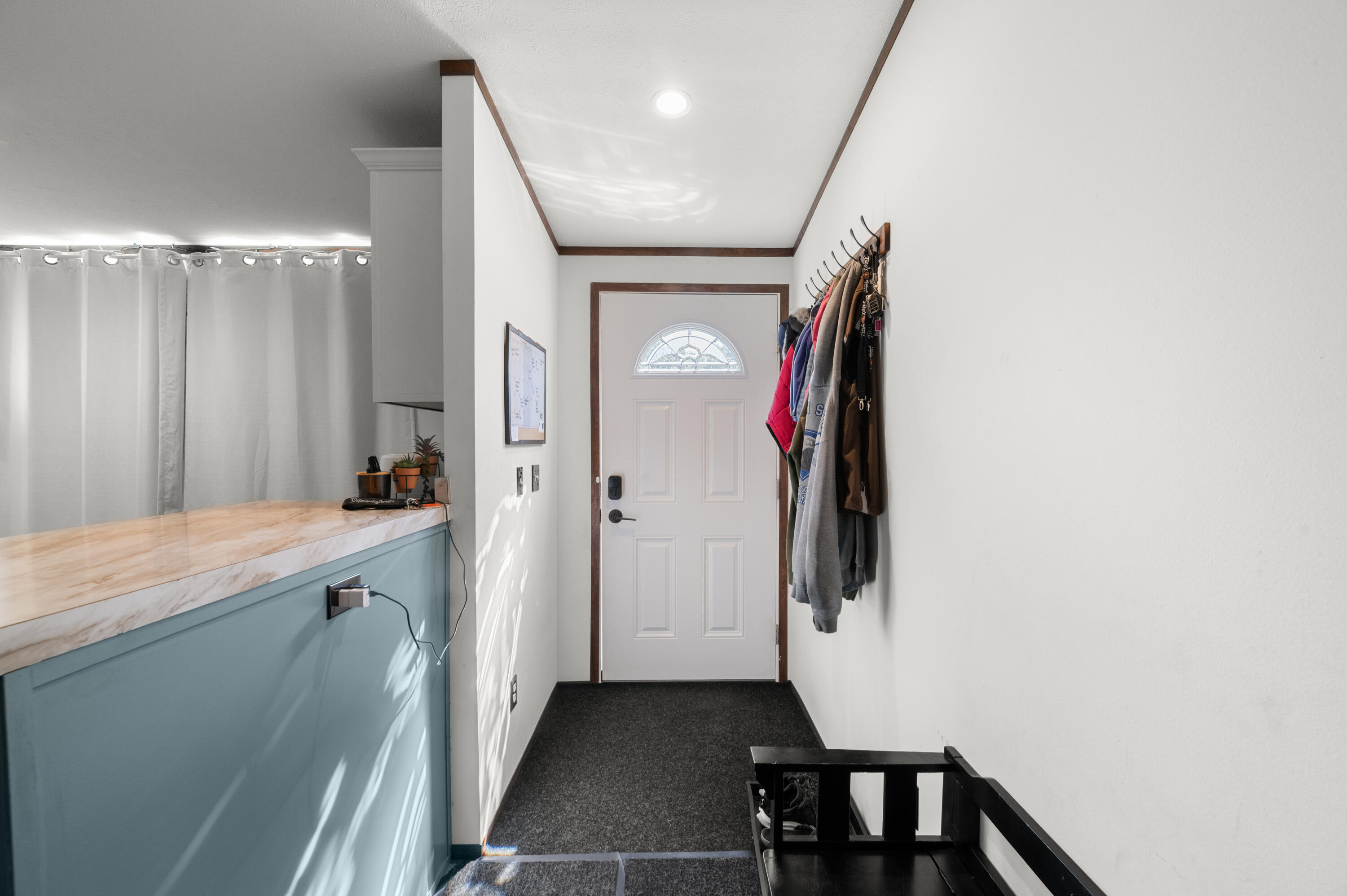 216 Windsor Neck Road Windsor, ME 04363 - Photo 15 of 24 24