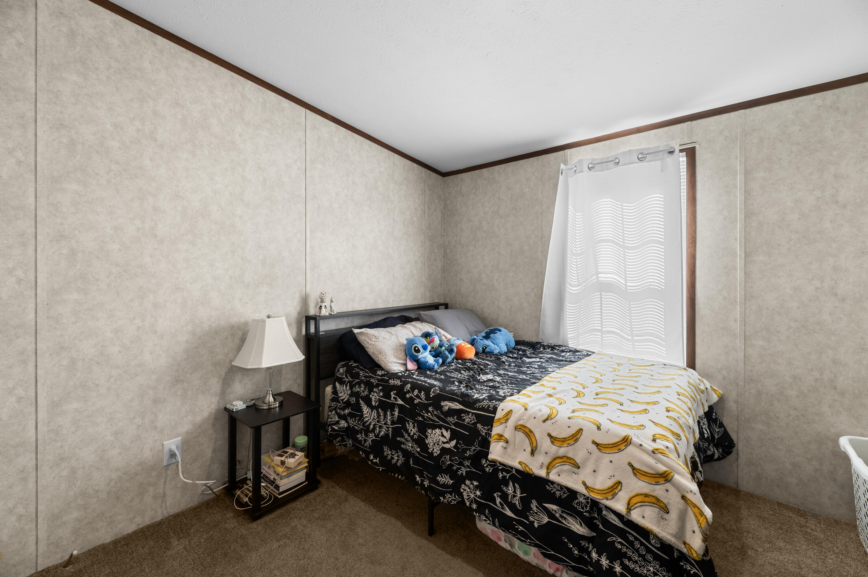 216 Windsor Neck Road Windsor, ME 04363 - Photo 16 of 24 8
