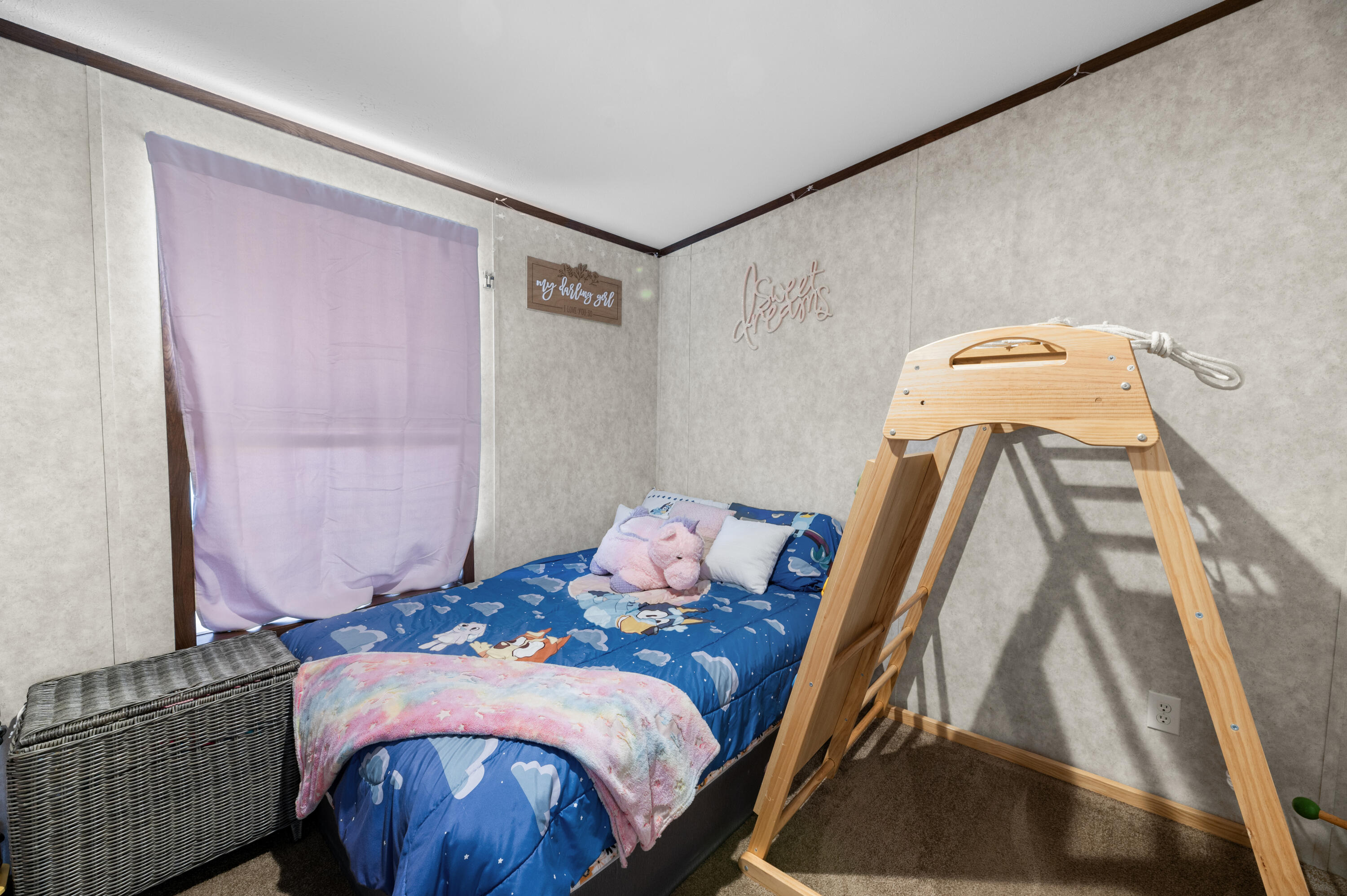 216 Windsor Neck Road Windsor, ME 04363 - Photo 18 of 24 10