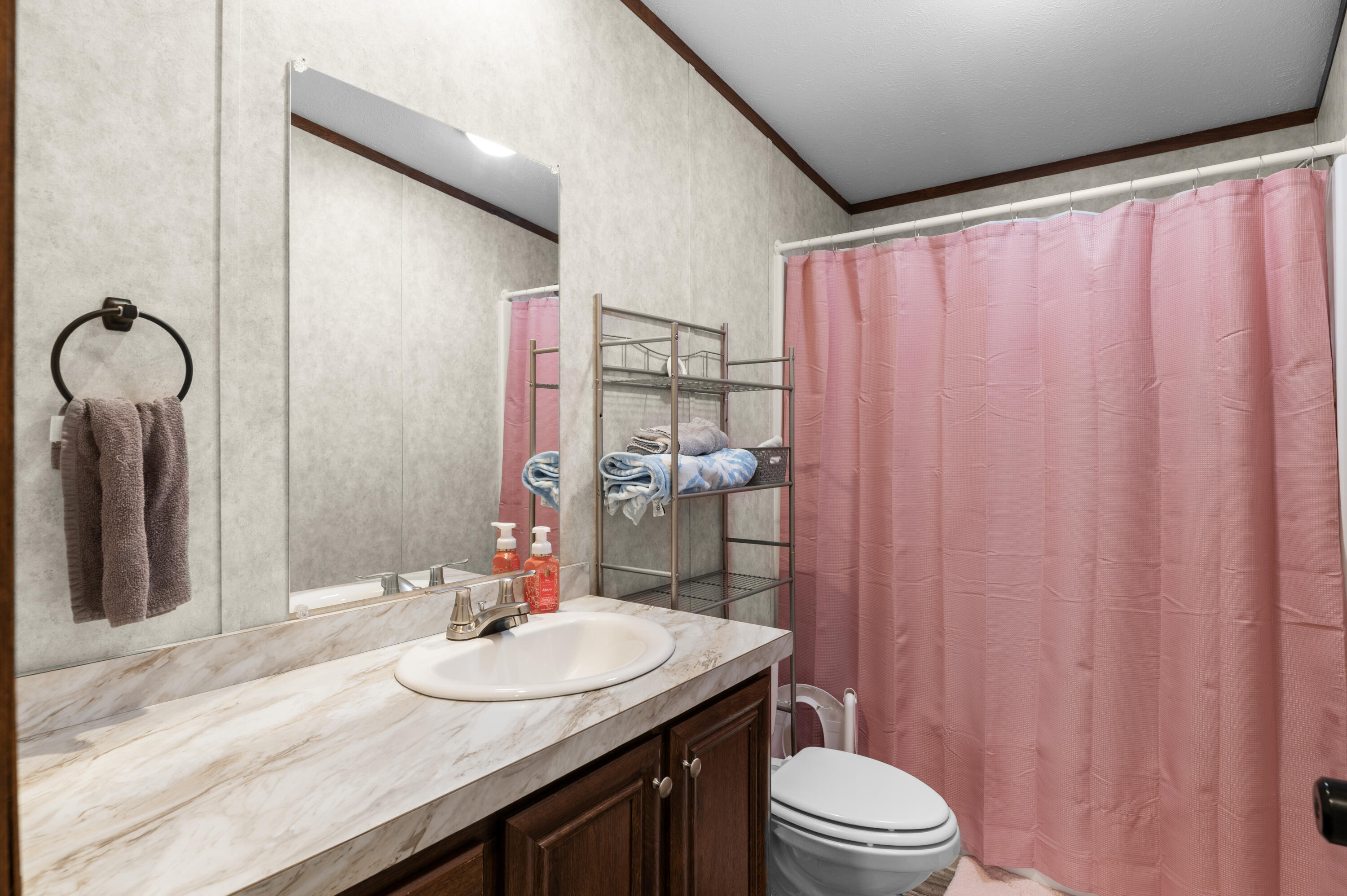 216 Windsor Neck Road Windsor, ME 04363 - Photo 20 of 24 12