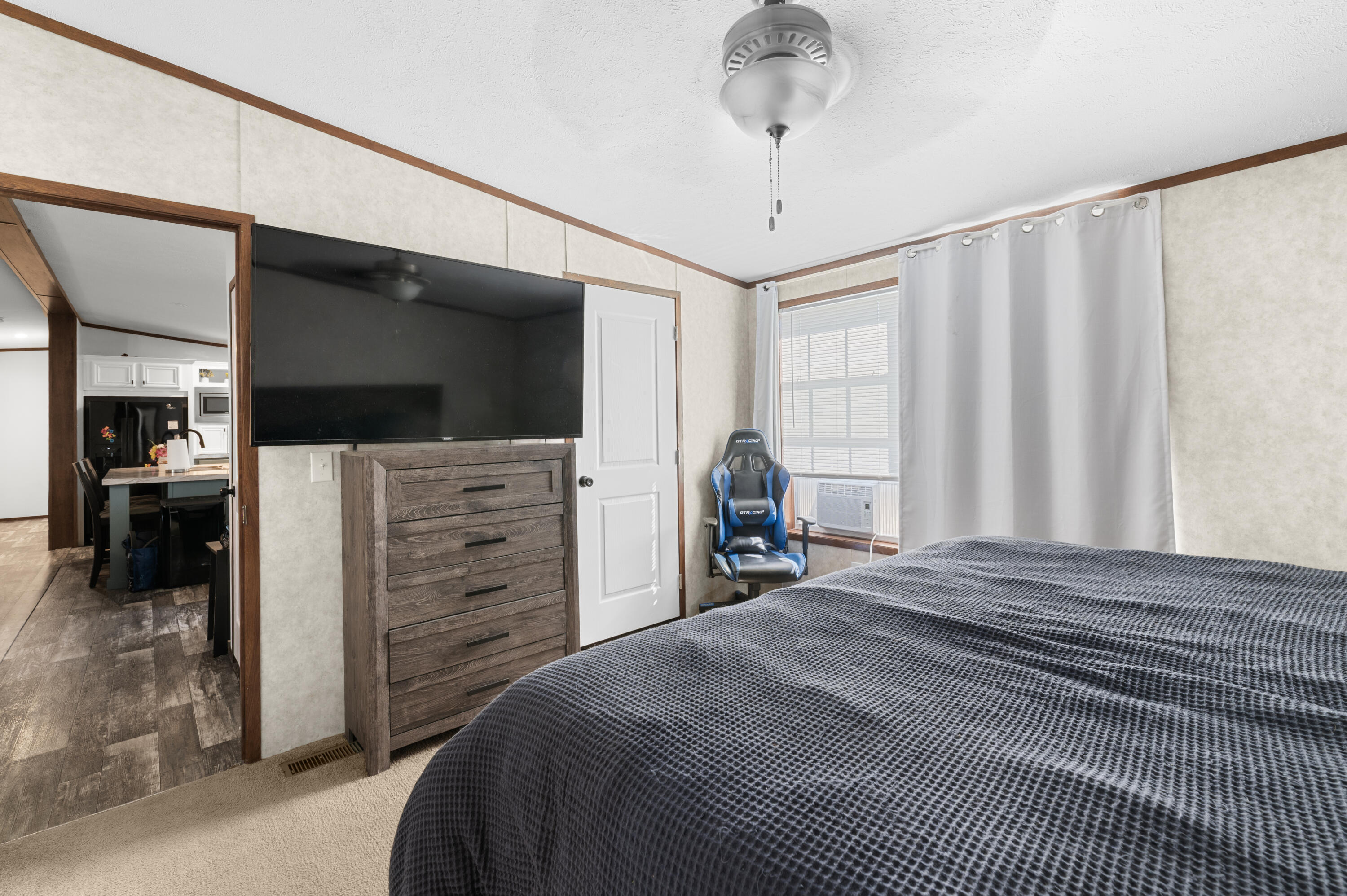 216 Windsor Neck Road Windsor, ME 04363 - Photo 23 of 24 15