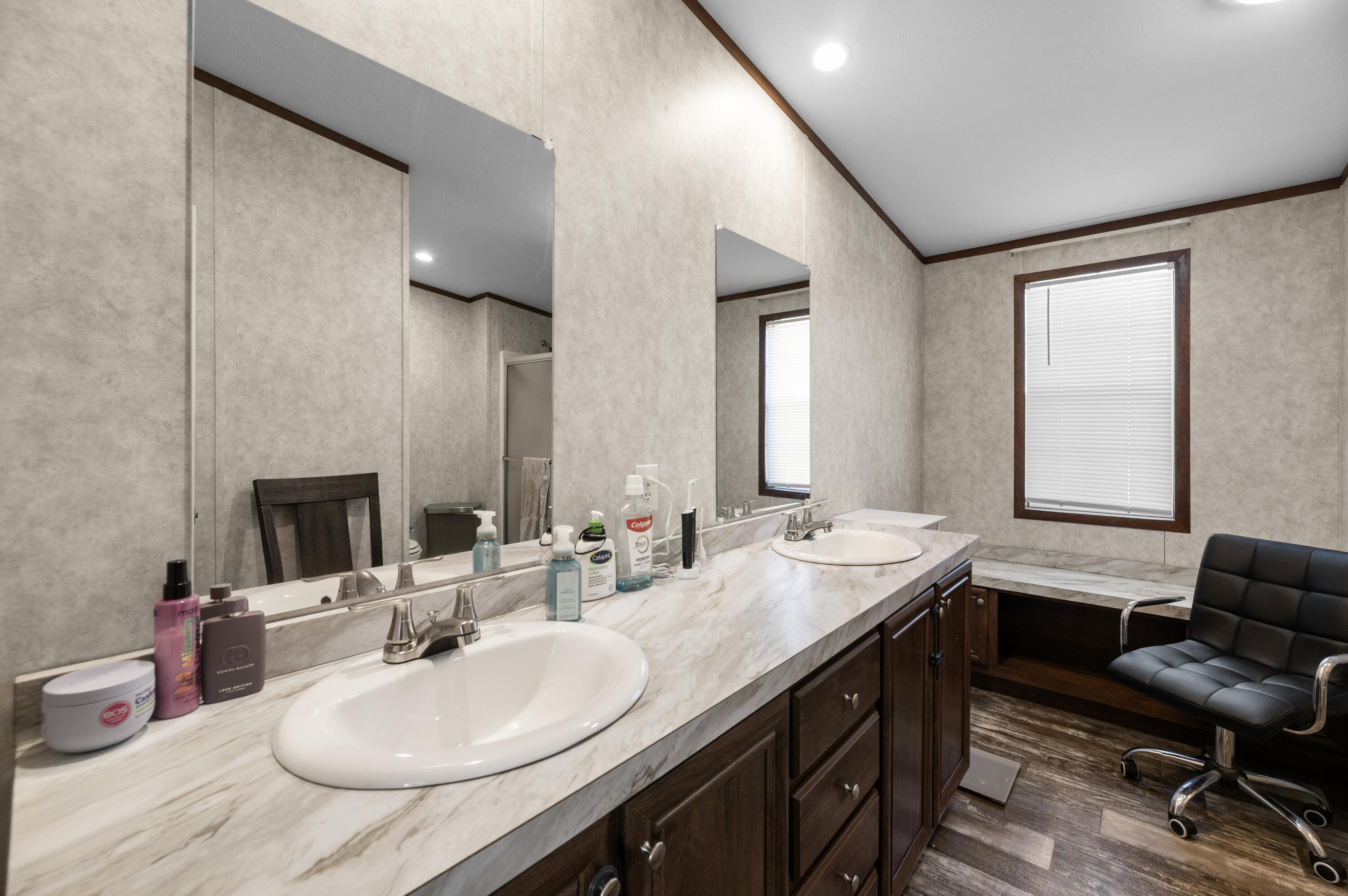 216 Windsor Neck Road Windsor, ME 04363 - Photo 24 of 24 16