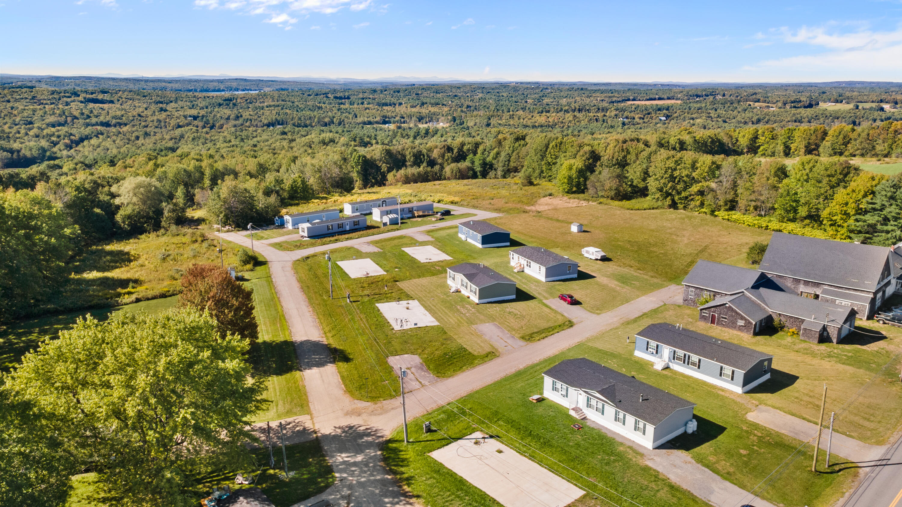 216 Windsor Neck Road Windsor, ME 04363 - Photo 3 of 24 3