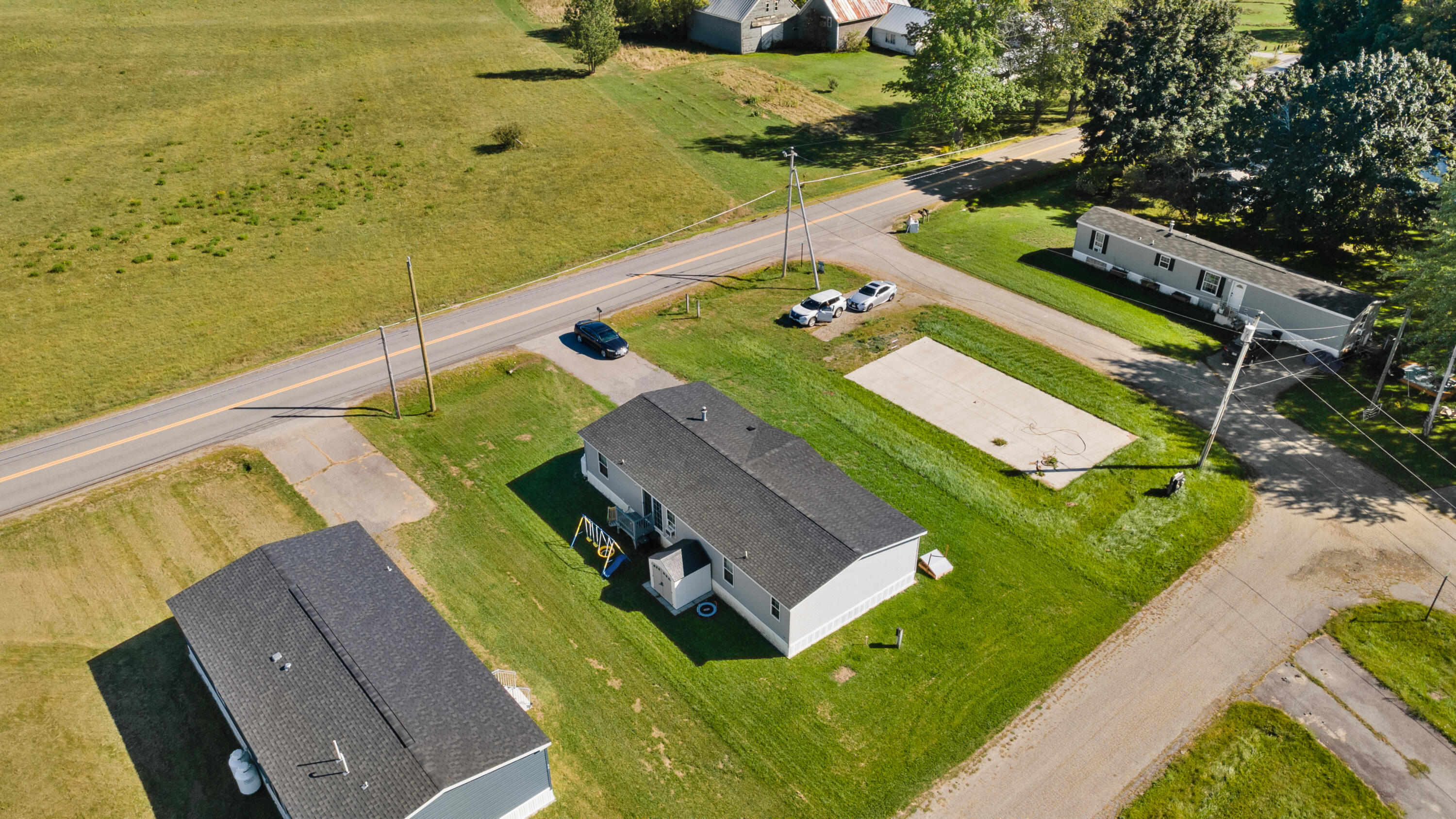 216 Windsor Neck Road Windsor, ME 04363 - Photo 4 of 24 4
